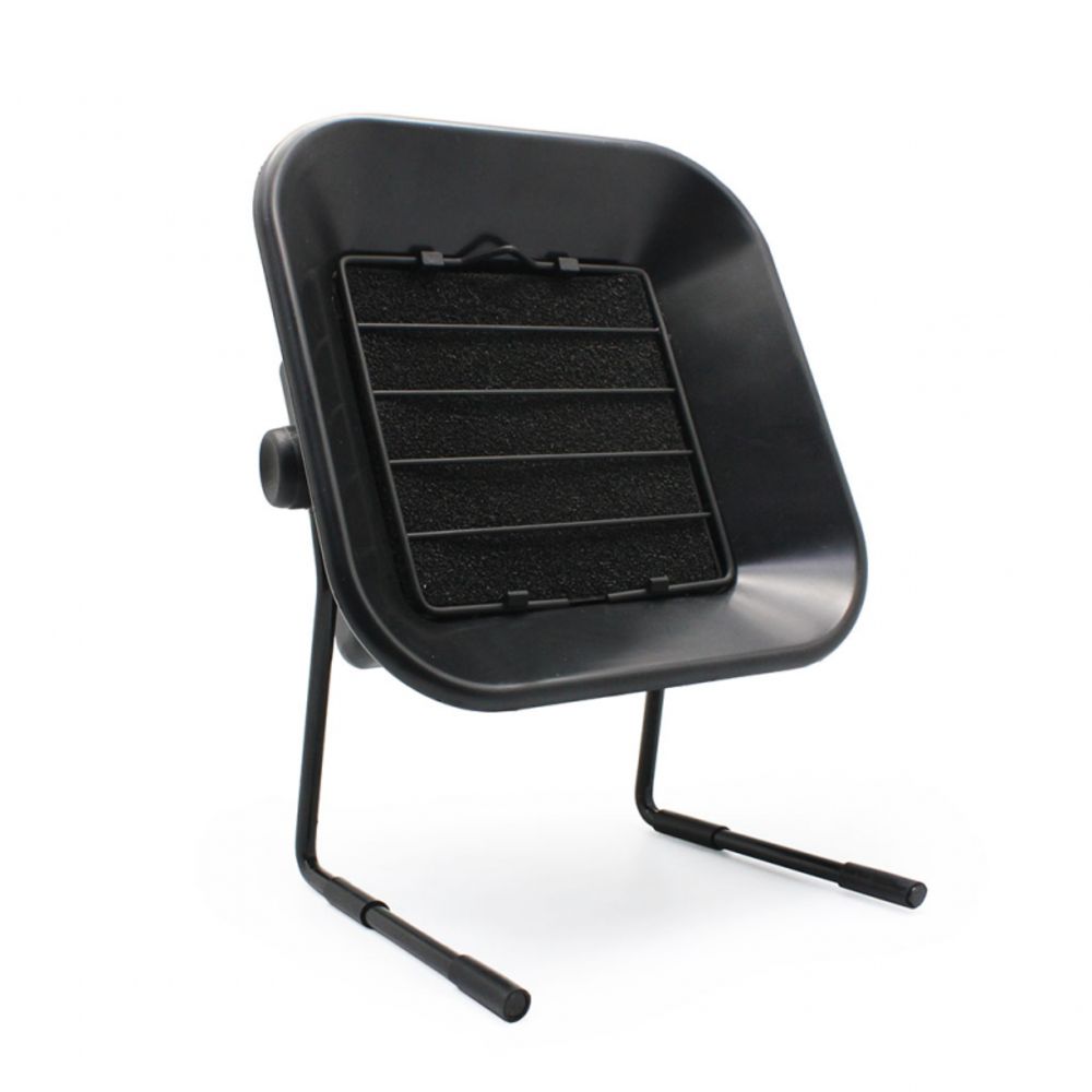 Servisni deo — Apsorber dima BK493