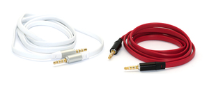 Audio oprema — Adapter AUX 3,5mm M/M 1,2m