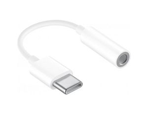 Audio oprema — Adapter Type-C na 3,5mm M/Ž