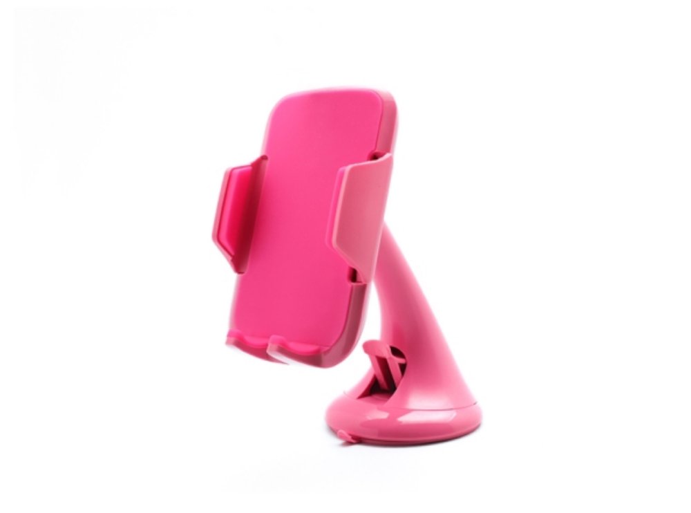 Power bank — Auto stalak 67A univerzalni