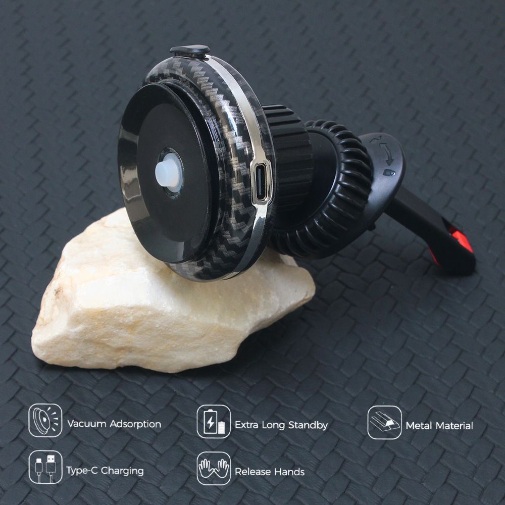 Power bank — Auto stalak CZ14