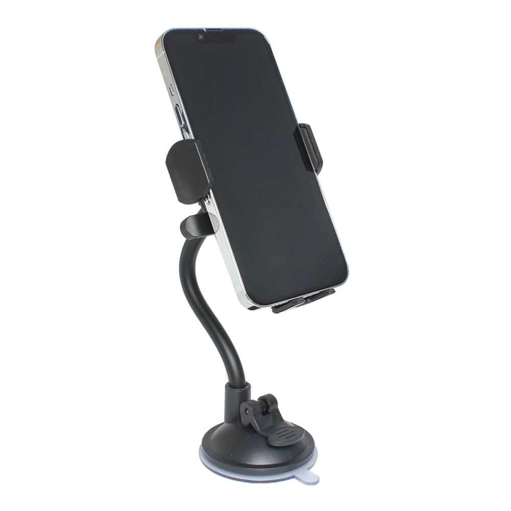 Power bank — Auto stalak RG-06, crni