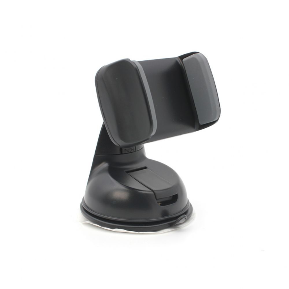 Power bank — Auto stalak VCS-0103, crni