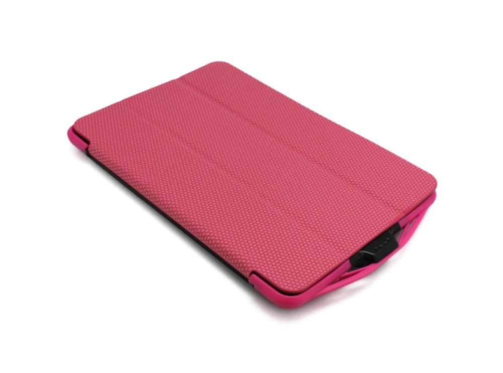 Power bank za Apple iPad Mini — Back up baterija bi fold