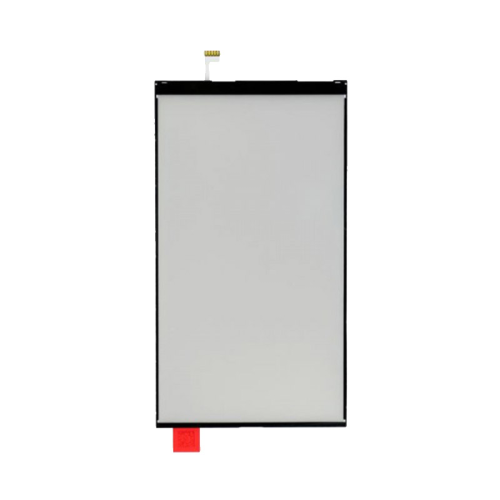 Ekran za Apple iPhone 6 Plus — Backlight