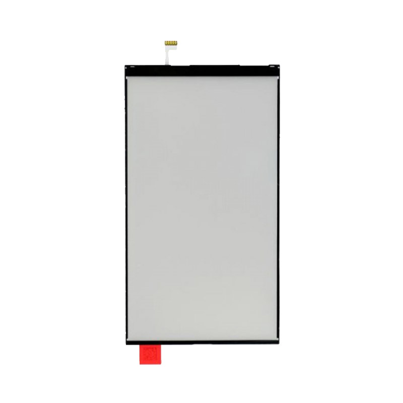 Ekran za Apple iPhone 6 Plus — Backlight