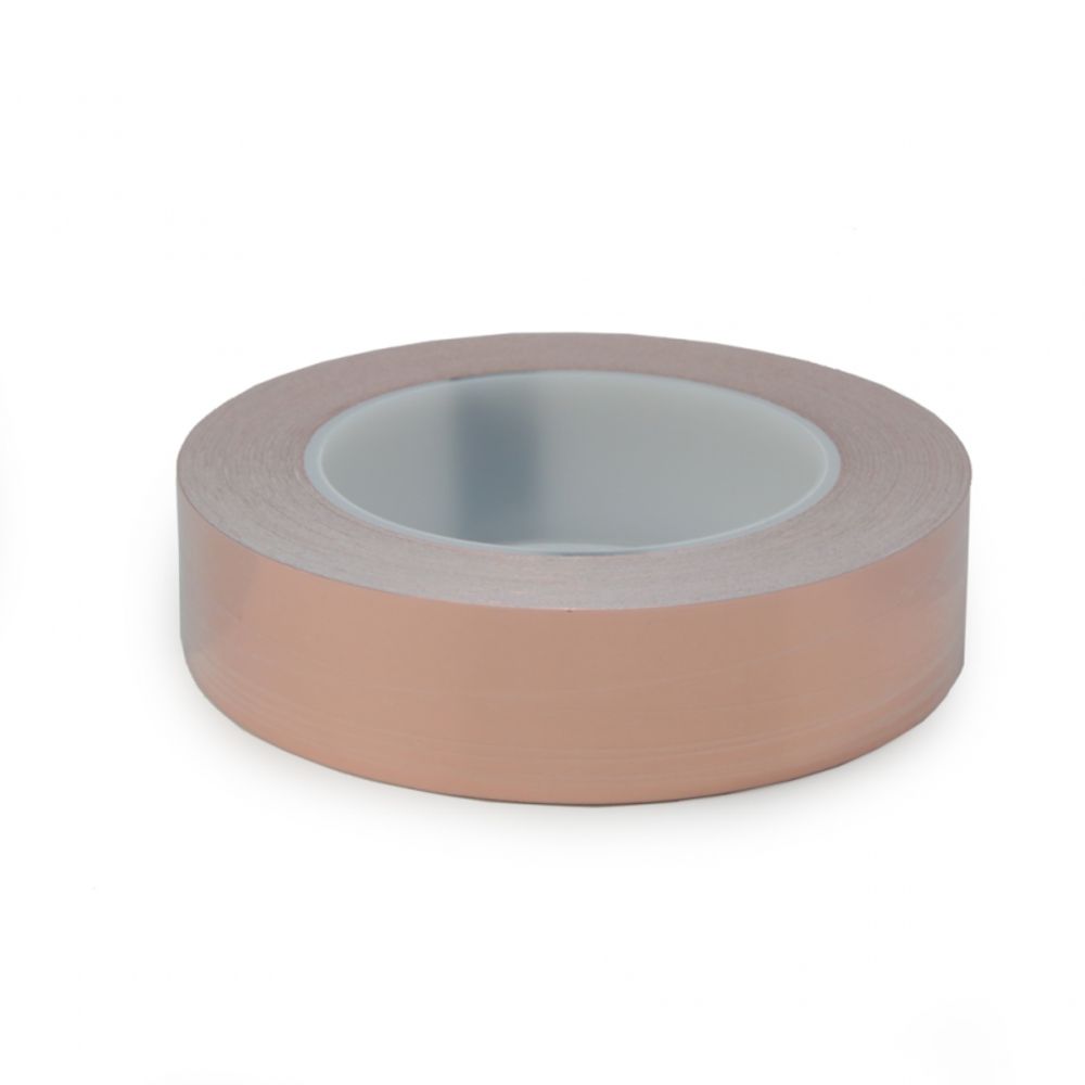 Servisni deo — Bakarna traka 30mm
