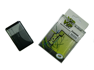 Baterija za Nokia 105 — 3650/105 2019
