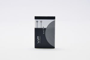 Baterija — 6100