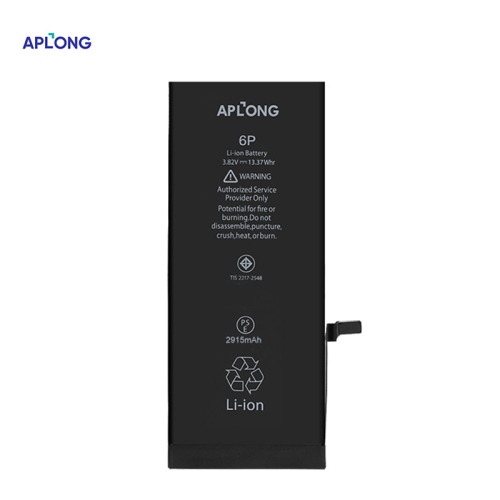 Baterija za Apple iPhone 6 Plus — Aplong
