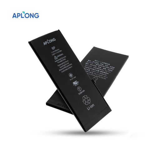 Baterija za Apple iPhone 6 Plus — Aplong