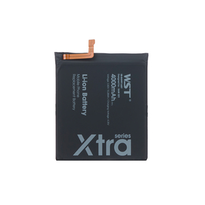 Baterija za Samsung Galaxy S21 — Business