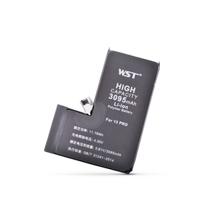 Baterija za Apple iPhone 13 Pro — Business