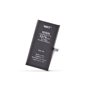 Baterija za Apple iPhone 14 — Business