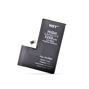 Baterija za Apple iPhone 14 Pro — Business
