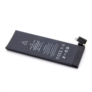 Baterija za Apple iPhone 4s — Business
