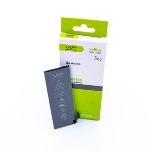 Baterija za Apple iPhone 5c — Business