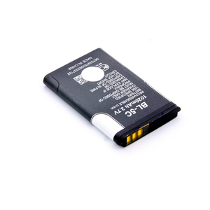 Baterija za Nokia 105 — Cell 3650/105 2019