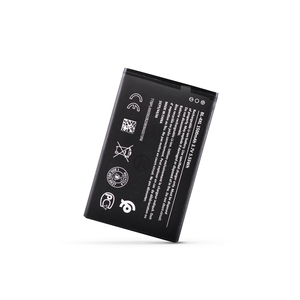 Baterija za Nokia 6300 4G — Cell