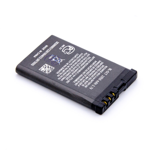 Baterija za Nokia 6303 — Cell