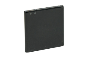 Baterija za Huawei G300 — Cell Ascend