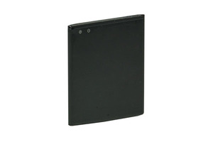 Baterija za Huawei G630 — Cell Ascend