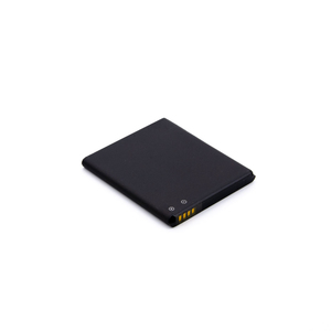 Baterija za Huawei Y300 — Cell Ascend