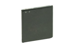 Baterija — Cell Ascend Y330