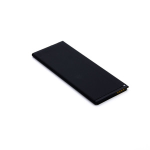 Baterija za Huawei Y5 II — Cell Ascend II/Y6 Compact/Y6