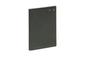 Baterija za Huawei G510 — Cell Ascend