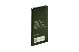Baterija za Huawei Y550 — Cell Ascend