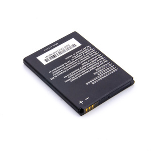 Baterija za ZTE Blade 3 — Cell