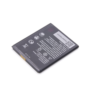 Baterija za ZTE Blade A3 2020 — Cell