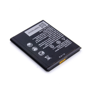 Baterija za ZTE Blade A5 2019 — Cell