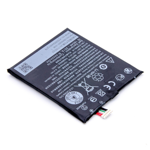 Baterija za Nokia Lumia 630 — Cell Desire 530/626/630
