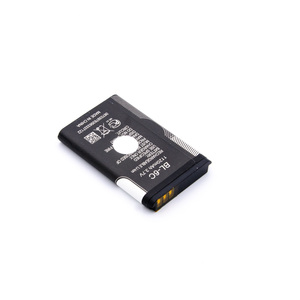 Baterija — Cell E70