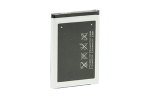 Baterija — Cell E900