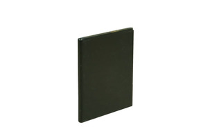 Baterija — Cell for 535 Lumia