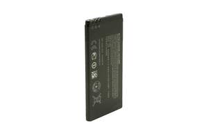 Baterija — Cell for 550/730/735 Lumia