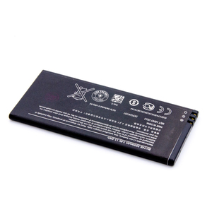 Baterija — Cell for 640 XL/625 Lumia