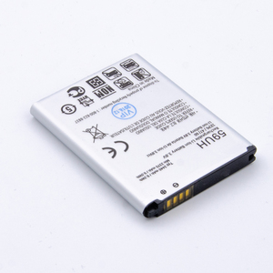 Baterija za LG G2 Mini — Cell