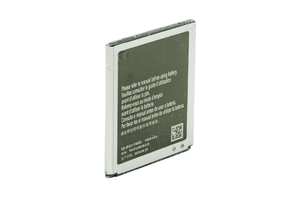 Baterija za Samsung Galaxy Ace 4 — Cell
