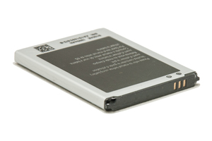 Baterija za Samsung Galaxy Core Plus — Cell
