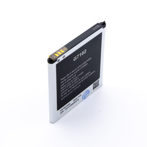 Baterija za Samsung Galaxy Grand 2 — Cell
