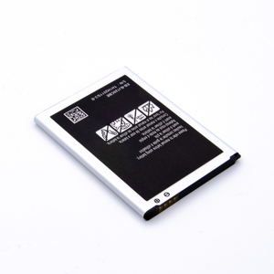 Baterija za Samsung Galaxy Express 3 — Cell