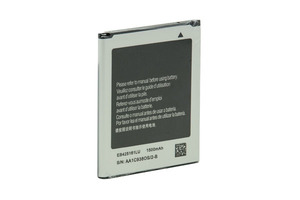 Baterija za Samsung Galaxy S3 Mini — Cell