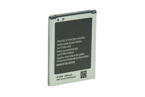 Baterija za Samsung Galaxy Core — Cell