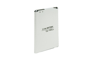 Baterija za LG Leon — Cell