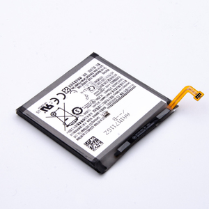 Baterija za Samsung Galaxy A90 5G — Cell