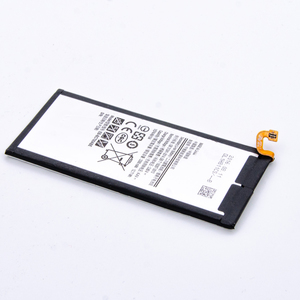 Baterija za Samsung Galaxy C7 — Cell
